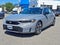 2026 Honda Civic Hatchback FWD Touring Hybrid