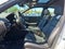 2026 Honda Civic Hatchback FWD Touring Hybrid