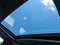 2026 Honda Civic Hatchback FWD Touring Hybrid