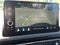 2026 Honda Civic Hatchback FWD Touring Hybrid