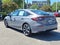 2026 Honda Civic Hatchback FWD Touring Hybrid