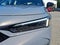 2026 Honda Civic Hatchback FWD Touring Hybrid