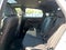 2026 Honda Civic Hatchback FWD Touring Hybrid