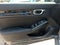 2026 Honda Civic Hatchback FWD Touring Hybrid