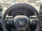 2026 Honda Civic Hatchback FWD Touring Hybrid