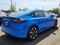 2026 Honda Civic Hatchback FWD Touring Hybrid