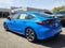 2026 Honda Civic Hatchback FWD Touring Hybrid