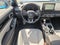 2026 Honda Civic Hatchback FWD Touring Hybrid