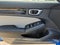 2026 Honda Civic Hatchback FWD Touring Hybrid