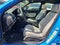 2026 Honda Civic Hatchback FWD Touring Hybrid