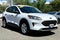 2021 Ford Escape S