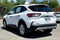 2021 Ford Escape S