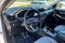 2021 Ford Escape S