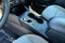 2021 Ford Escape S