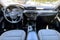 2021 Ford Escape S