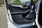 2021 Ford Escape S