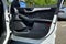 2021 Ford Escape S