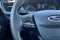 2021 Ford Escape S