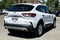 2021 Ford Escape S