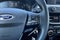 2021 Ford Escape S