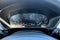 2021 Ford Escape S