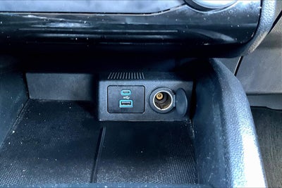 2021 Ford Escape S