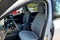 2021 Ford Escape S