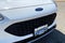 2021 Ford Escape S