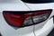 2021 Ford Escape S
