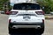 2021 Ford Escape S