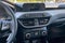 2021 Ford Escape S