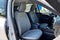2021 Ford Escape S