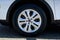 2021 Ford Escape S