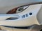 2013 Buick LaCrosse Touring