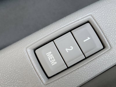 2013 Buick LaCrosse Touring