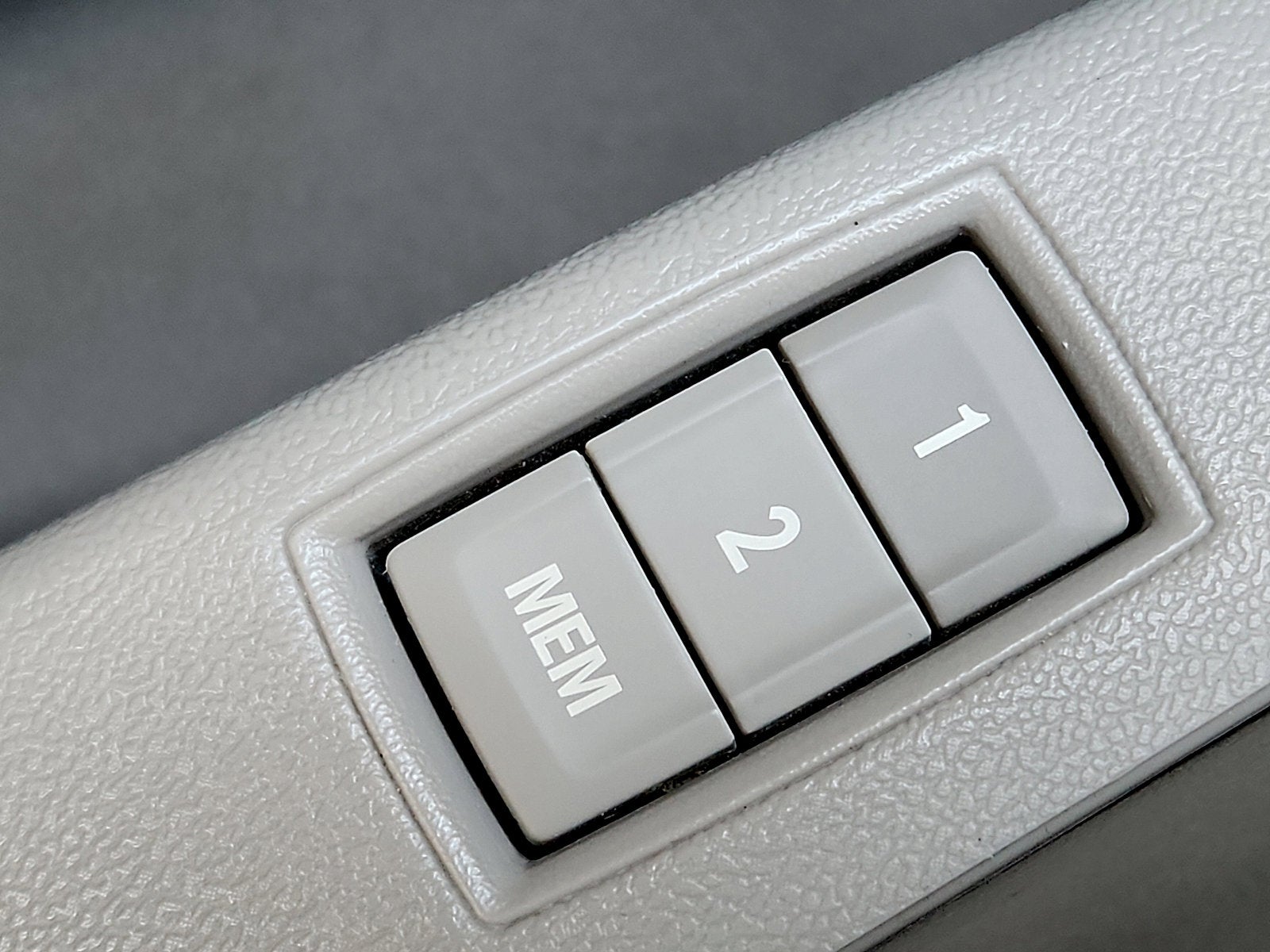 2013 Buick LaCrosse Touring