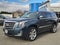 2020 Cadillac Escalade Premium Luxury