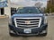 2020 Cadillac Escalade Premium Luxury