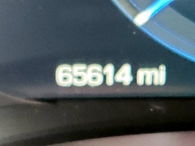 2020 Cadillac Escalade Premium Luxury