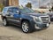2020 Cadillac Escalade Premium Luxury
