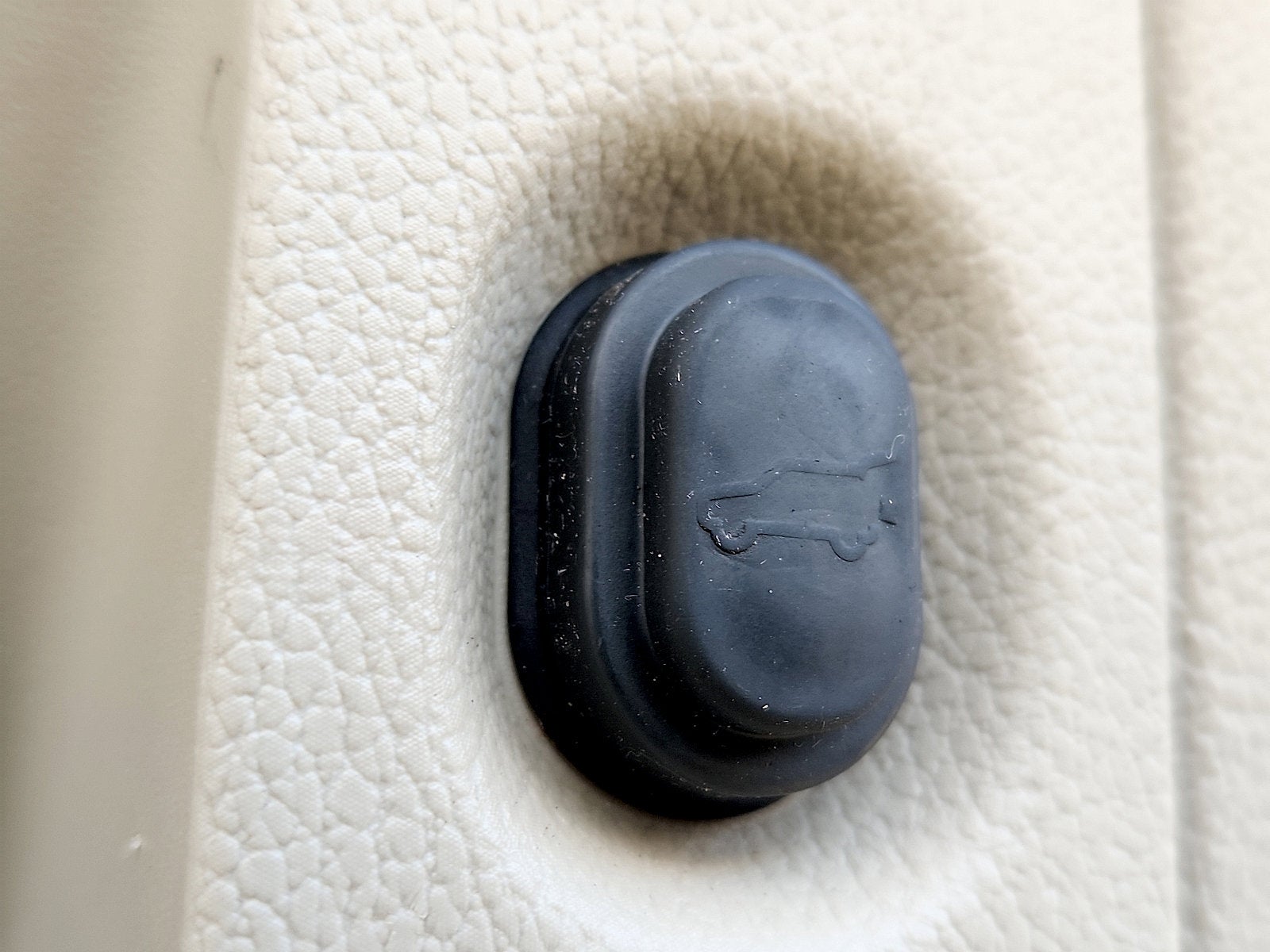 2020 Cadillac Escalade Premium Luxury