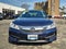 2016 Honda Accord Sedan LX