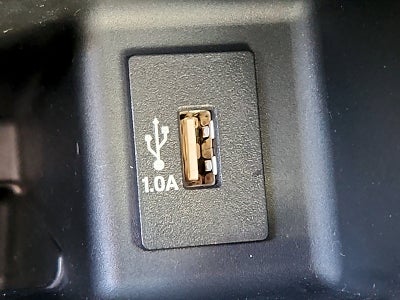 2016 Honda Accord Sedan LX