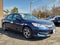 2016 Honda Accord Sedan LX