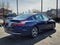 2016 Honda Accord Sedan LX