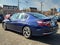 2016 Honda Accord Sedan LX