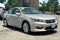 2013 Honda Accord Sdn EX