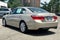 2013 Honda Accord Sdn EX