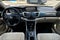 2013 Honda Accord Sdn EX