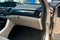 2013 Honda Accord Sdn EX